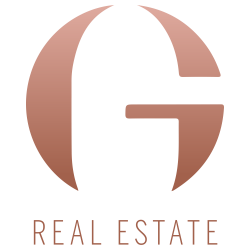 GUILD Real Estate