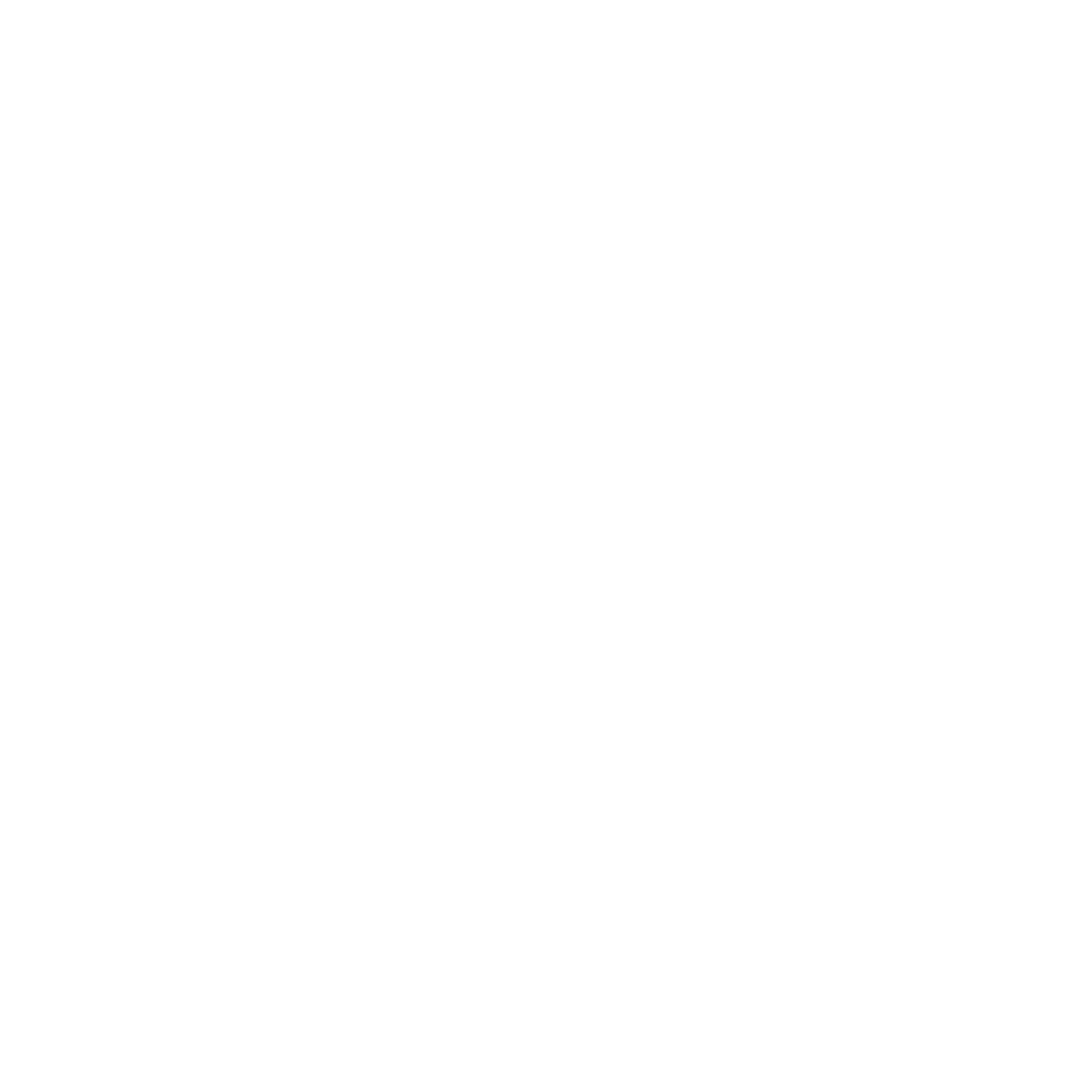 GUILD Real Estate