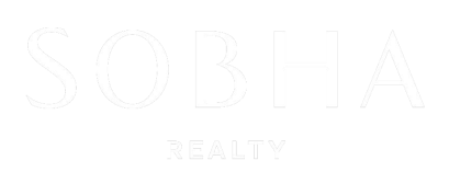 sobha