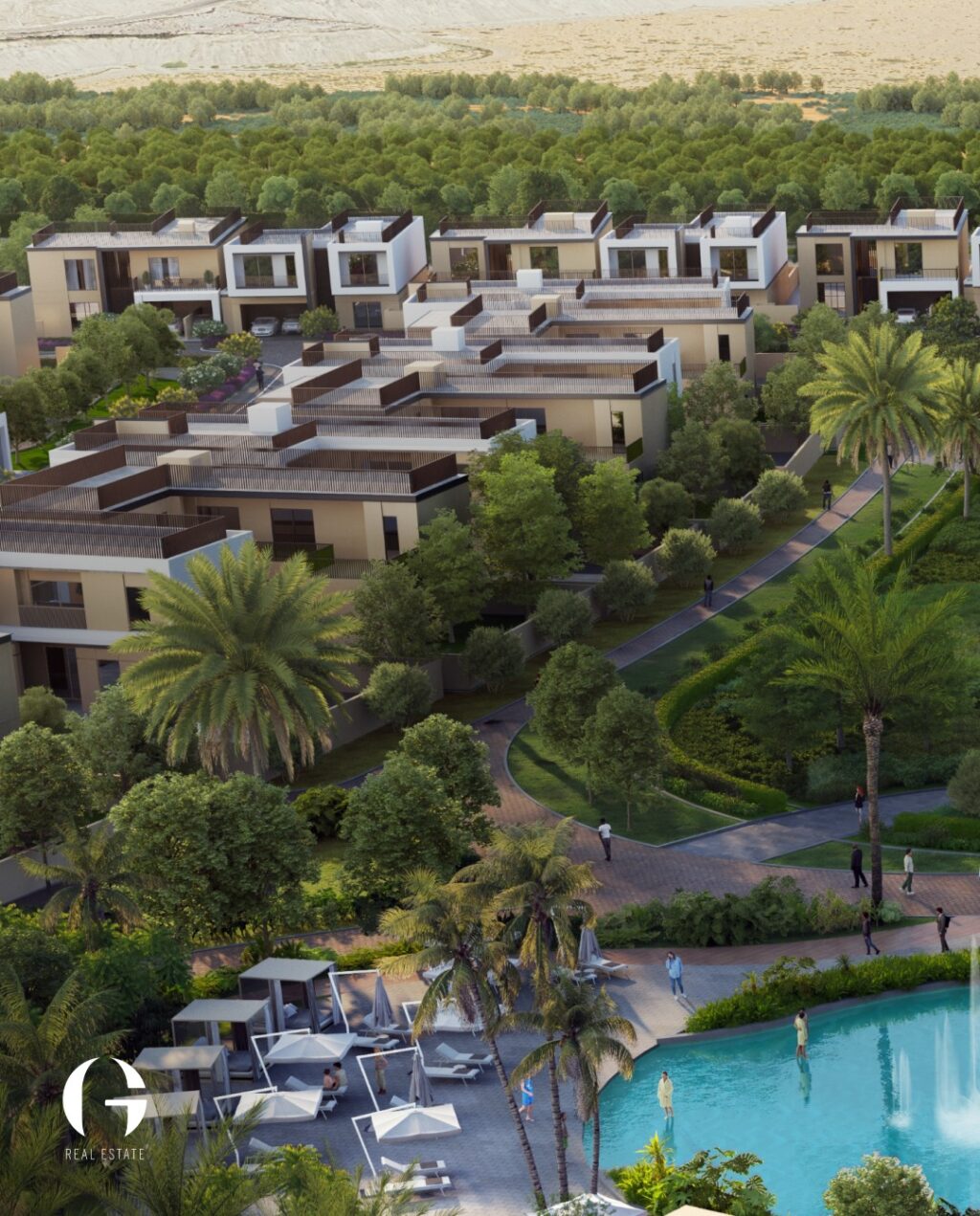 Instagram post from guild.realestate. This post is in position 14.