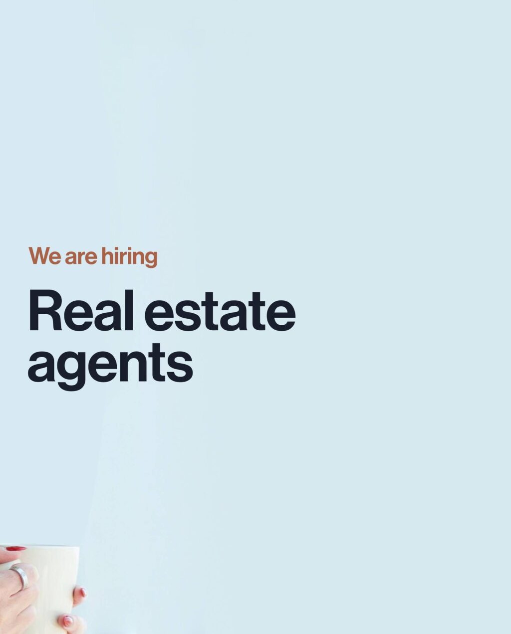Instagram post from guild.realestate. This post is in position 12.