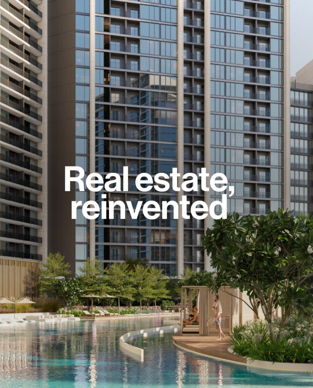 Instagram post from guild.realestate. This post is in position 3.