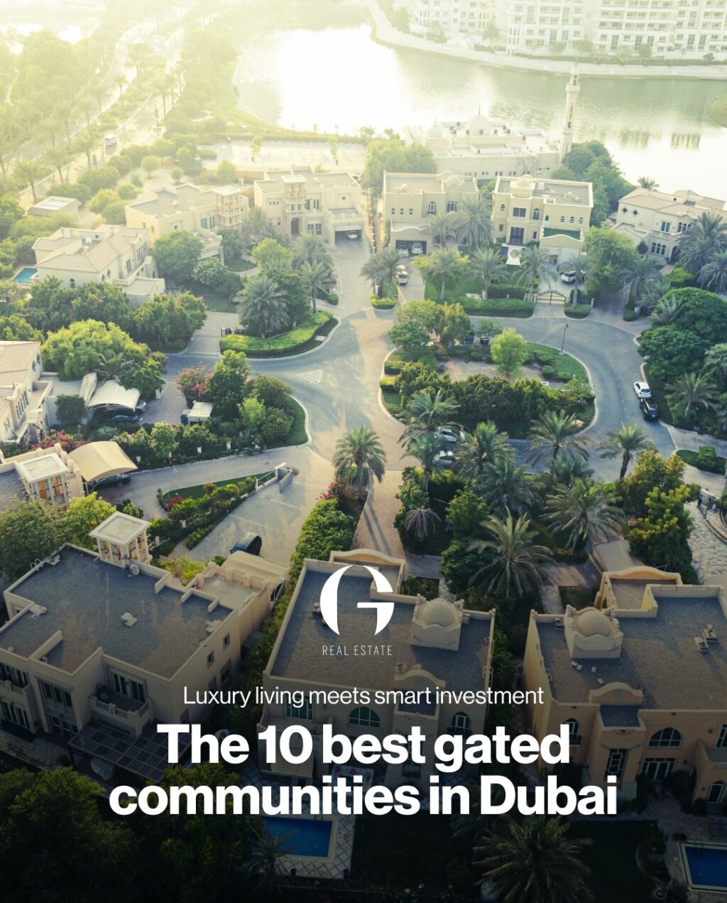 Instagram post from guild.realestate. This post is in position 1.