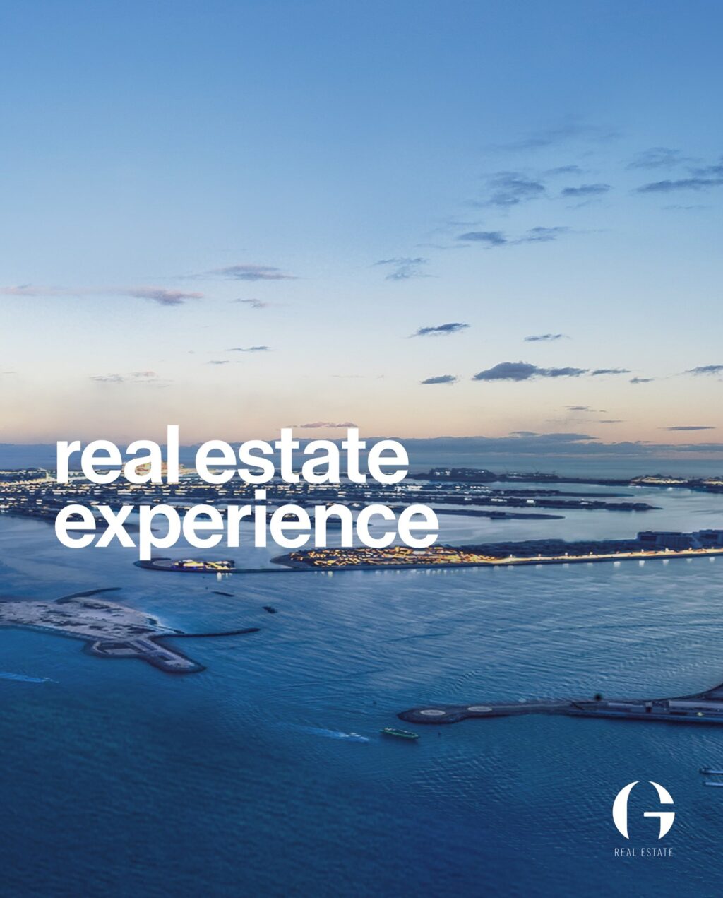 Instagram post from guild.realestate. This post is in position 20.
