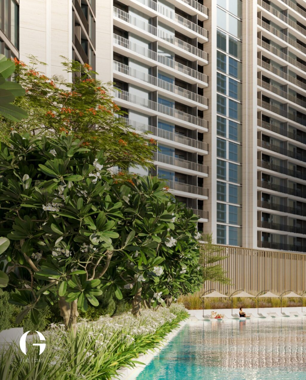 Instagram post from guild.realestate. This post is in position 2.