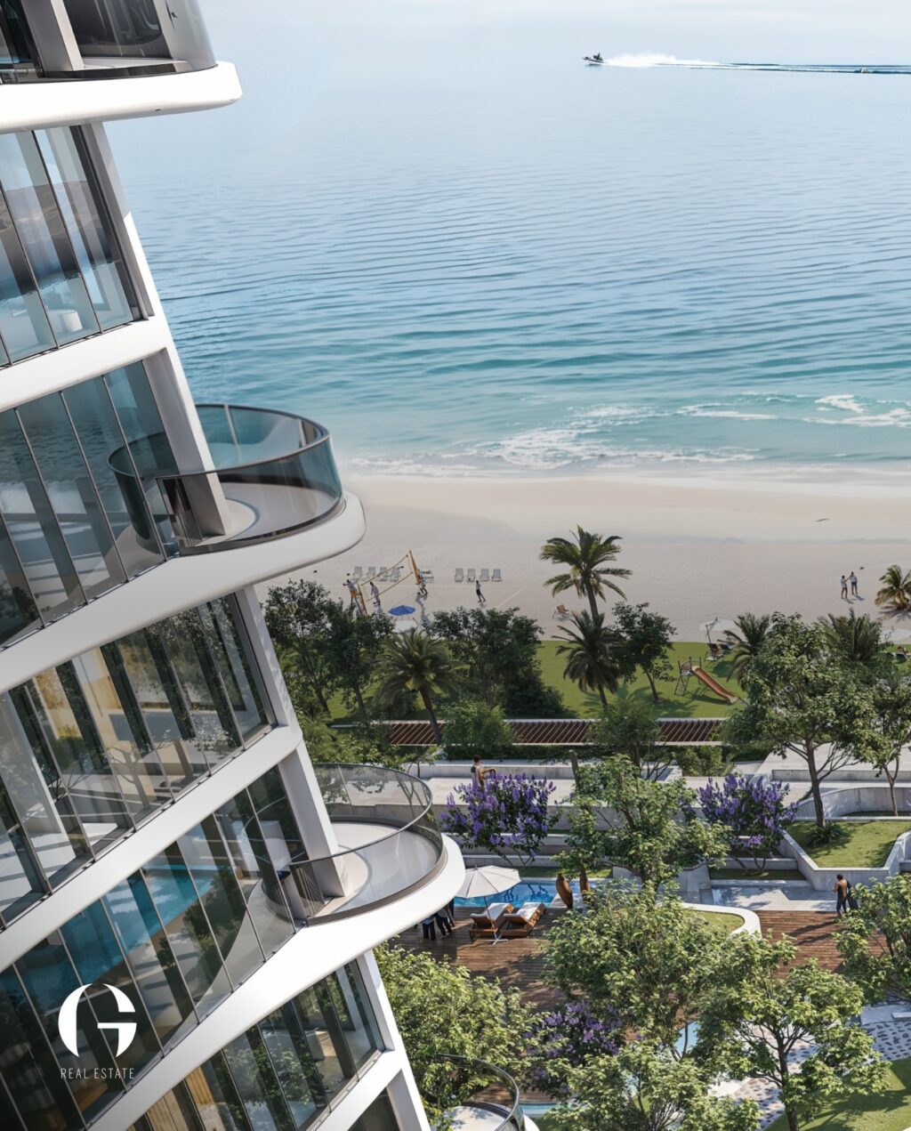 Instagram post from guild.realestate. This post is in position 8.