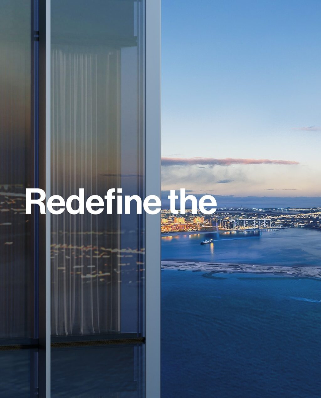 Instagram post from guild.realestate. This post is in position 19.